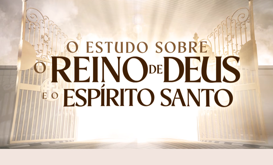 postHoje: no Templo de Salomão ou em uma Universal perto de vocêna categoriaEsteja conosco!