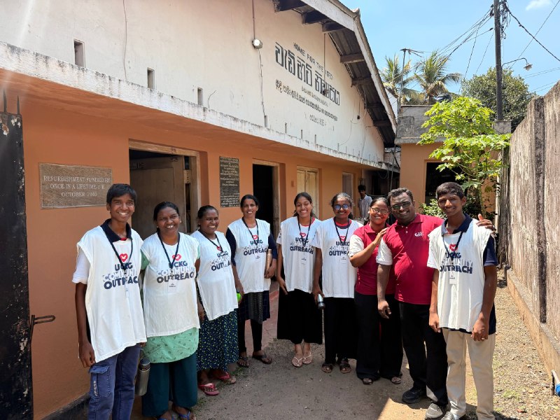 postAção leva cuidado e acolhimento a idosos no Sri Lankana categoriaNotícias