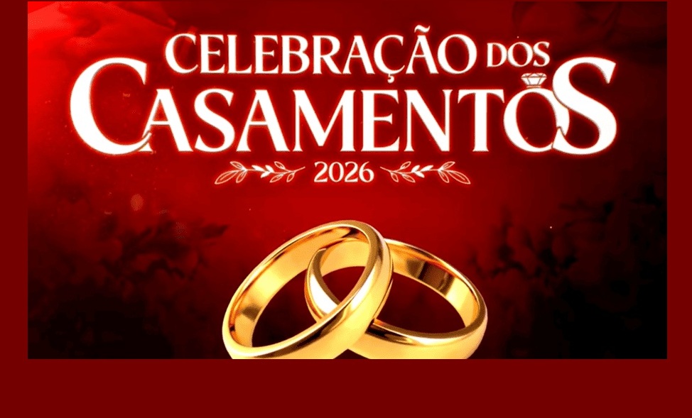 postTerapia do Amor: participe da grande Cerimônia no Templo de Salomãona categoriaNesta quinta-feira, 30 de abril