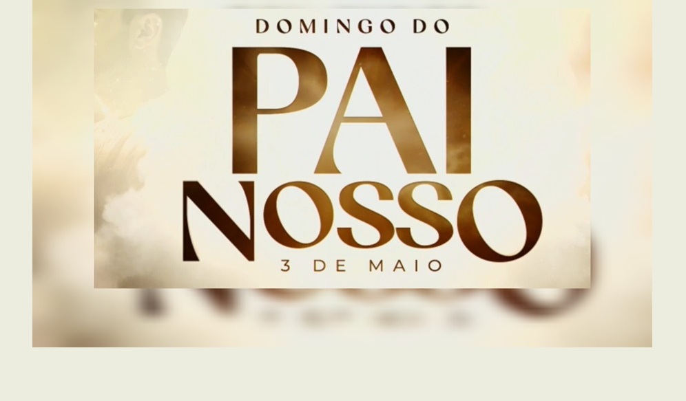 postColocar Deus em primeiro lugar é o convite deste propósito especialna categoriaEm toda a Universal