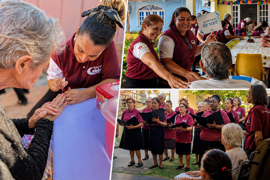 postCalebe Intercessor alcança mais de 30 mil idosos no Brasilna categoriaNotícias