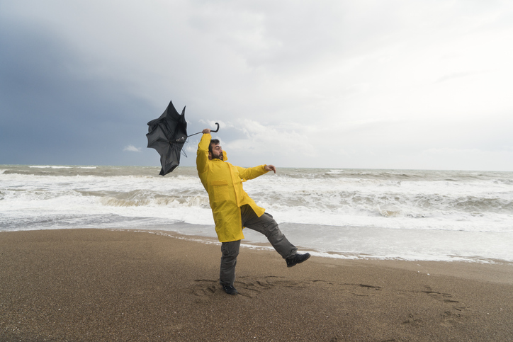 postVento contrário: o que fazer quando nada dá certona categoriaNotícias
