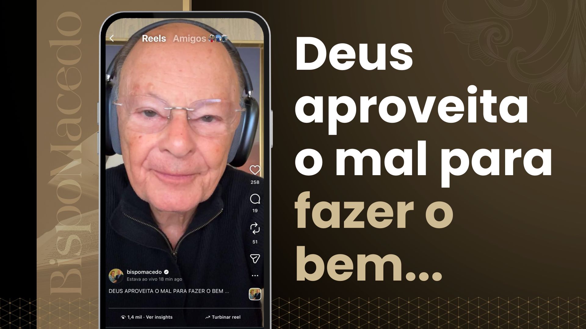 Capa 2026 – BM – Youtube (35)