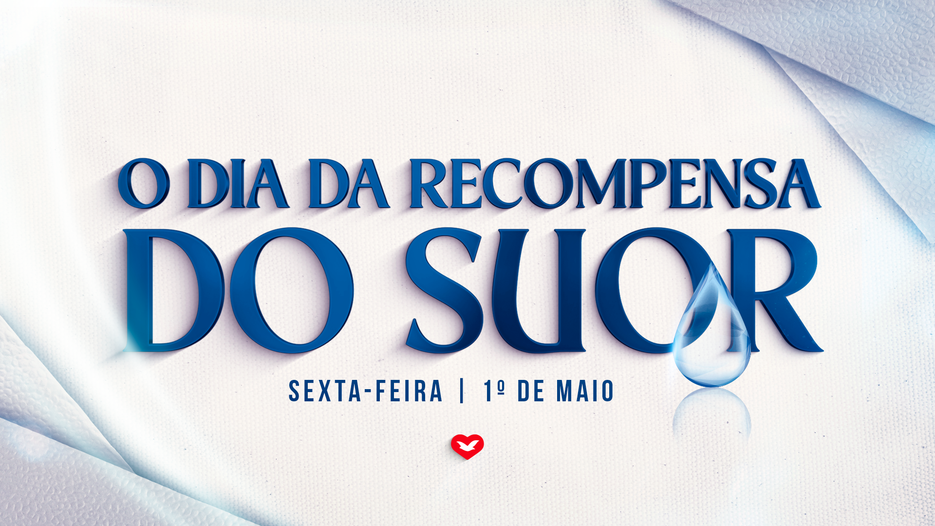 post1º de maio: participe da oração pelo seu trabalhona categoriaNotícias