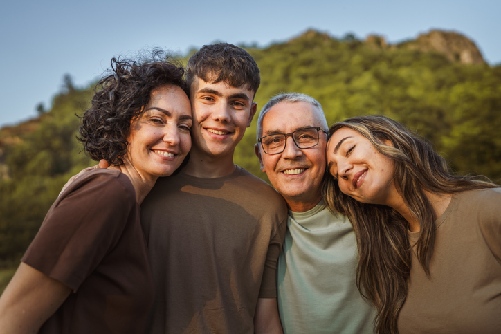 postPropósito de fé pela família marca o "Dia das Mães" na Universalna categoriaNotícias