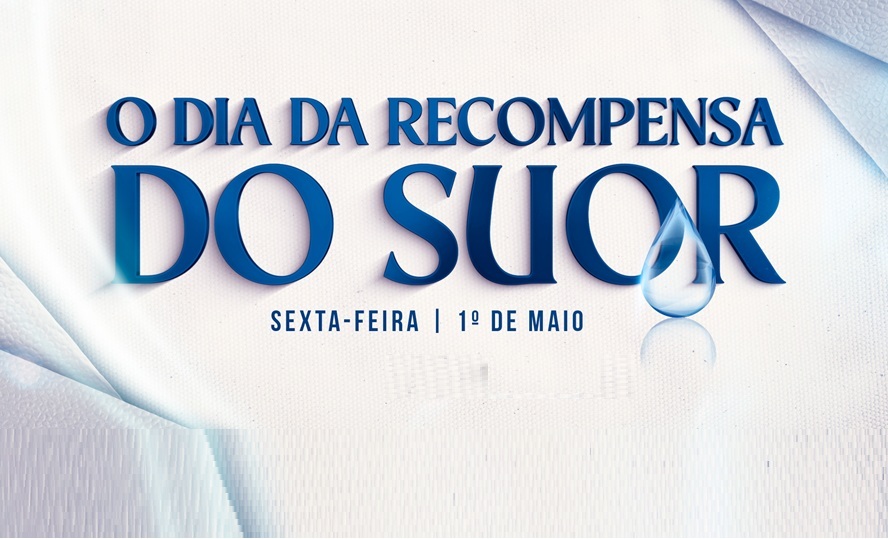 postIgreja Universal realiza propósito pela quebra da injustiça financeirana categoriaNeste 1º de maio: Dia do Trabalhador