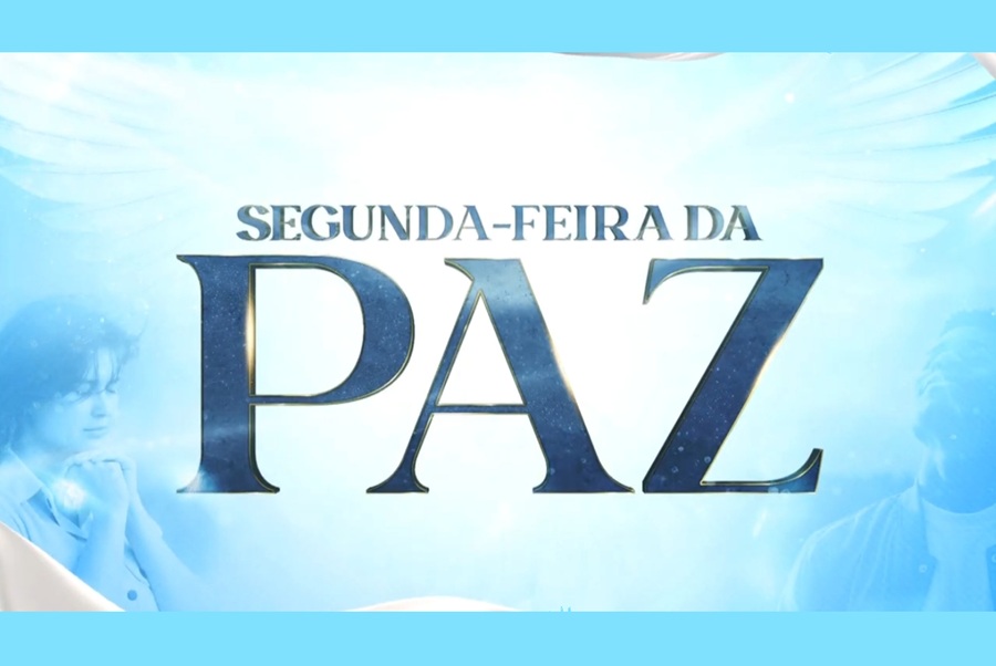 postParticipe da "Segunda-feira da Paz" na palestra da Prosperidade com Deusna categoriaNotícias