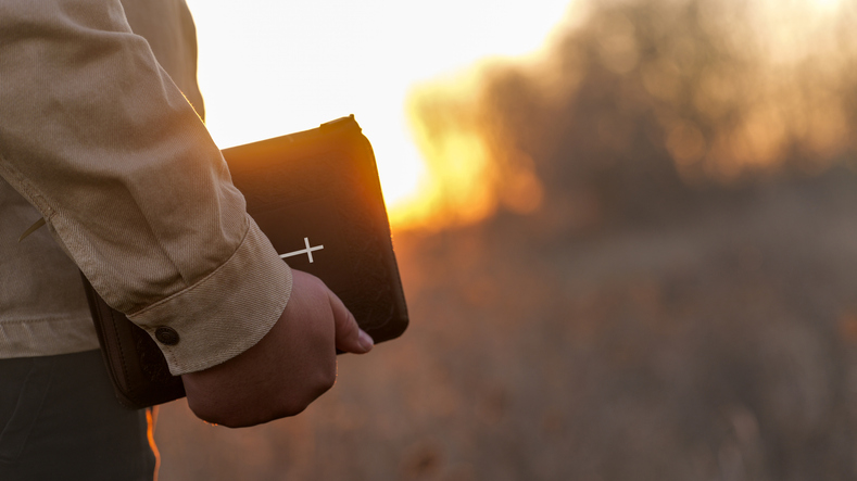 postA diferença entre a fé infantil e a fé madurana categoriaNotícias