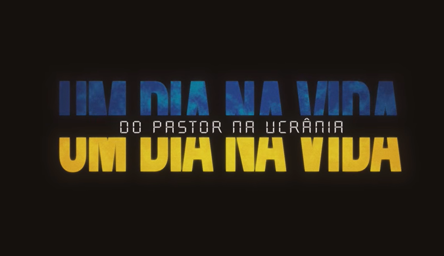 postPastores na Ucrânia: série revela os bastidores da missão no paísna categoriaNotícias