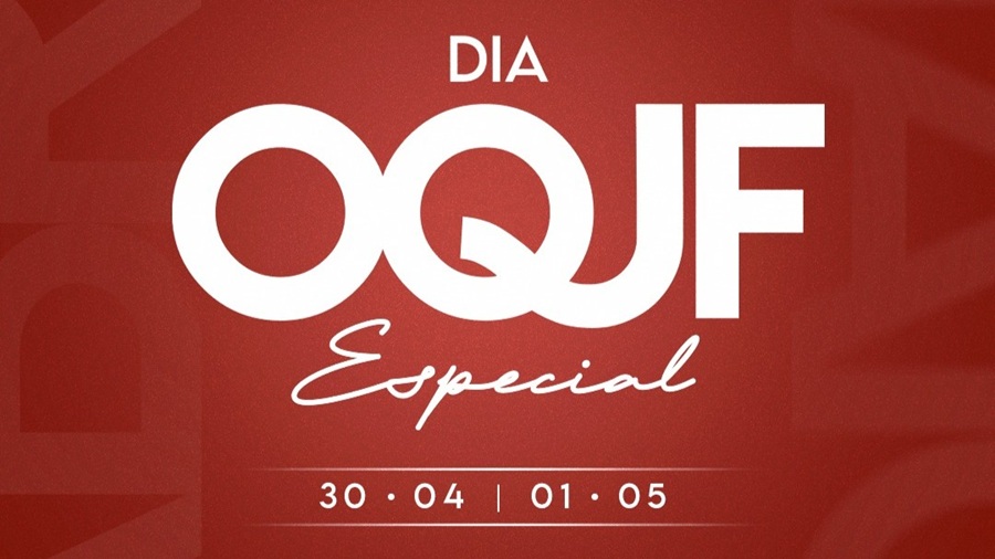 postMovimento “O Que Jesus Faria?” terá dois dias de propósitona categoriaNotícias