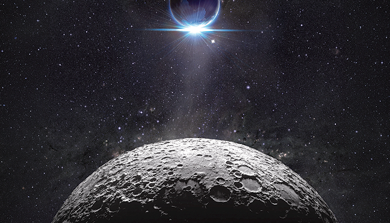 Imagem de capa - O lado oculto que poucos exploram