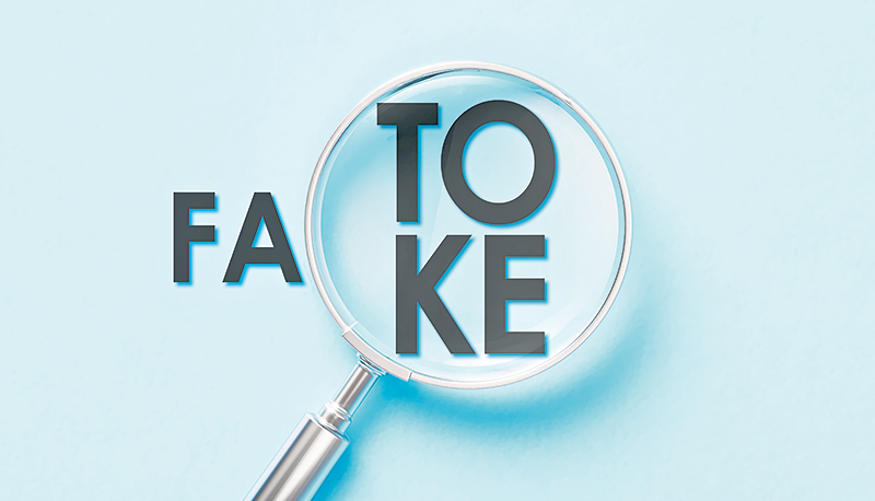 postComo você reage às notícias que recebe?na categoriaNotícias