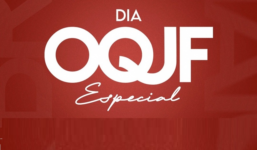 postMais um dia especial do Movimento "O Que Jesus Faria"na categoriaMais do que um tema, um estilo de vida 