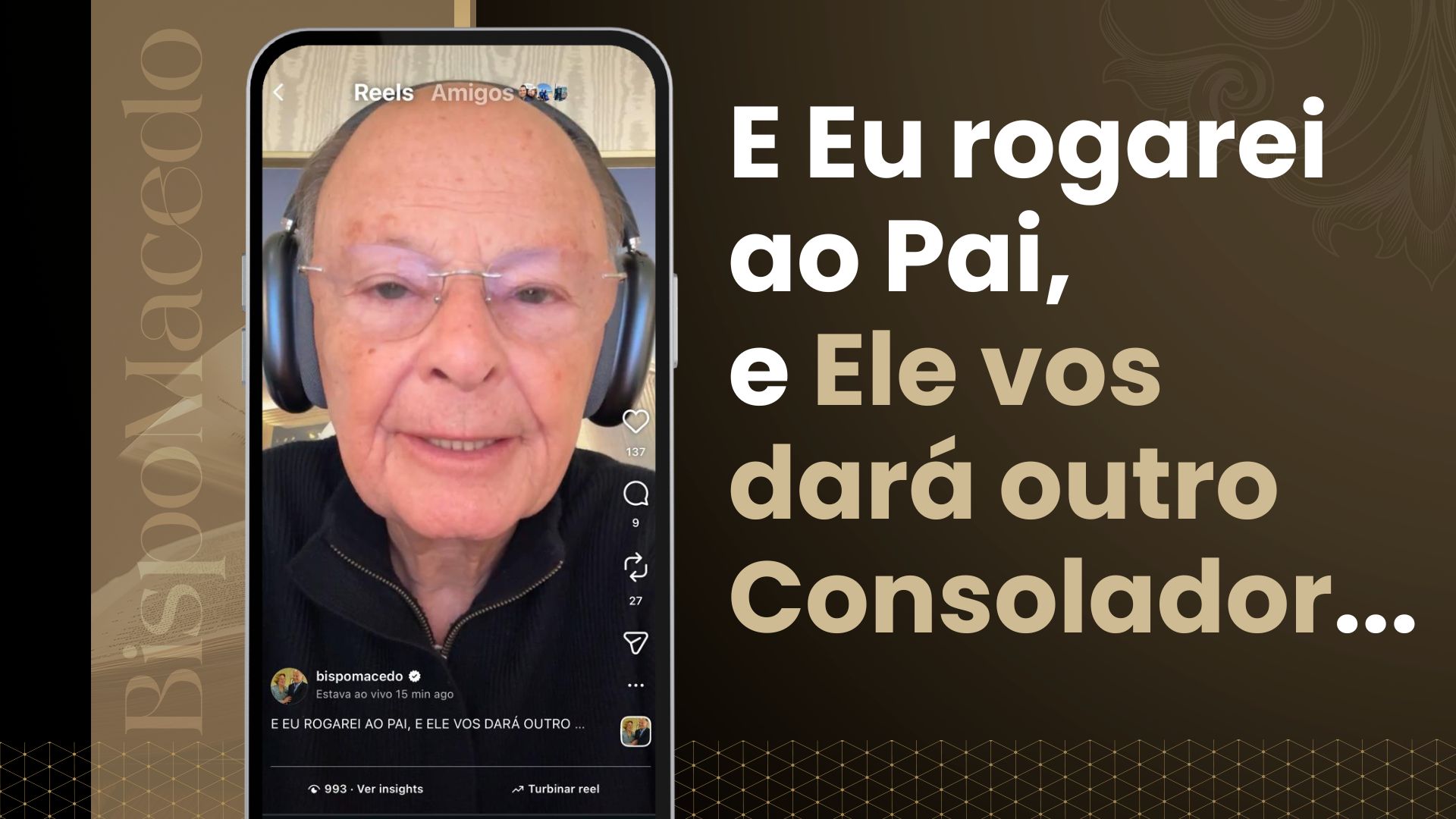 Capa 2026 – BM – Youtube (38)