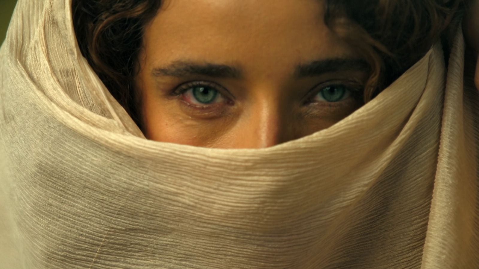 “Amor em Ruínas”: Por que Oseias se casou com uma mulher que não temia a Deus?