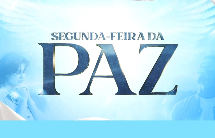 postParticipe da palestra: com a entrega da Nova Aliança do Pacto com Deusna categoriaHoje, na Universal