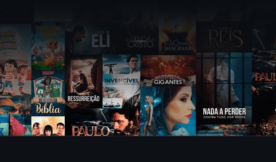 postAproveite os conteúdos exclusivos do UNIVER Vídeo. Confira!na categoriaEstamos no Jejum de Daniel