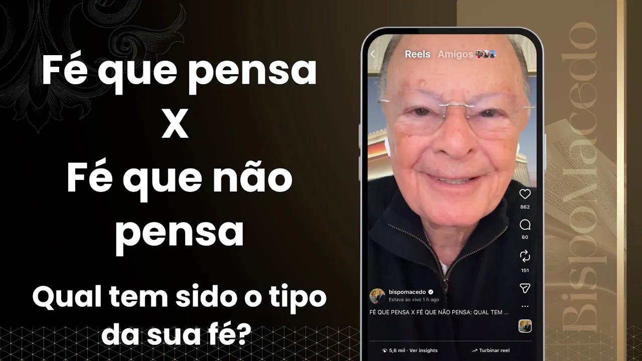 postAssista a esta mensagemna categoriaBispo Macedo
