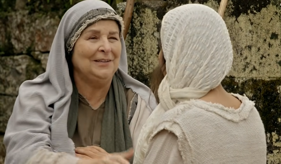 Quem foi Isabel na Bíblia? Entenda seu papel
