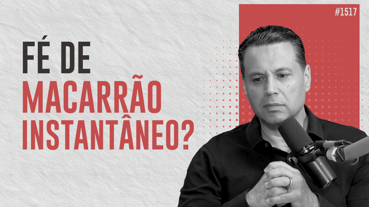 O CONFORTO PARECE INOCENTE… Sabe de nada