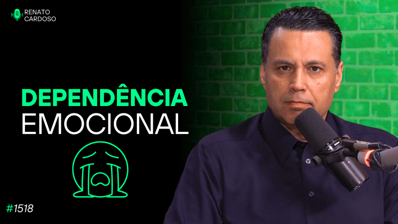 emocional