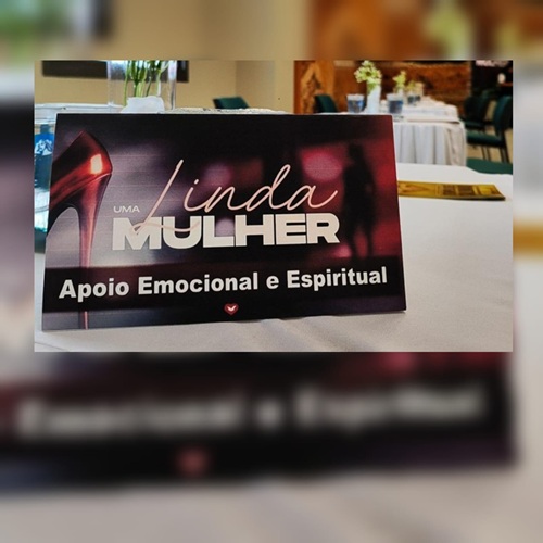 postEVG realiza evento com foco em recomeço e valorizaçãona categoriaVeja como foi o encontro em SP