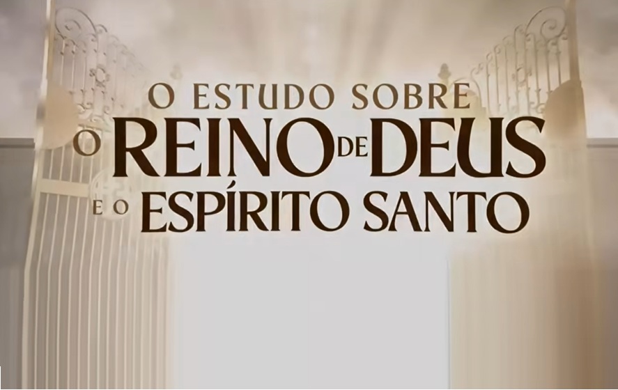 postA reunião de hoje promove transformação interior e a Santa Ceiana categoriaEsteja conosco!