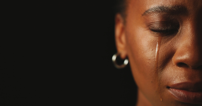 postDe quatro tentativas de suicídio à cura da depressãona categoriaNotícias
