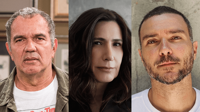 postConheça os novos atores do elenco ‘A Ira do Herdeiro’na categoriaNotícias