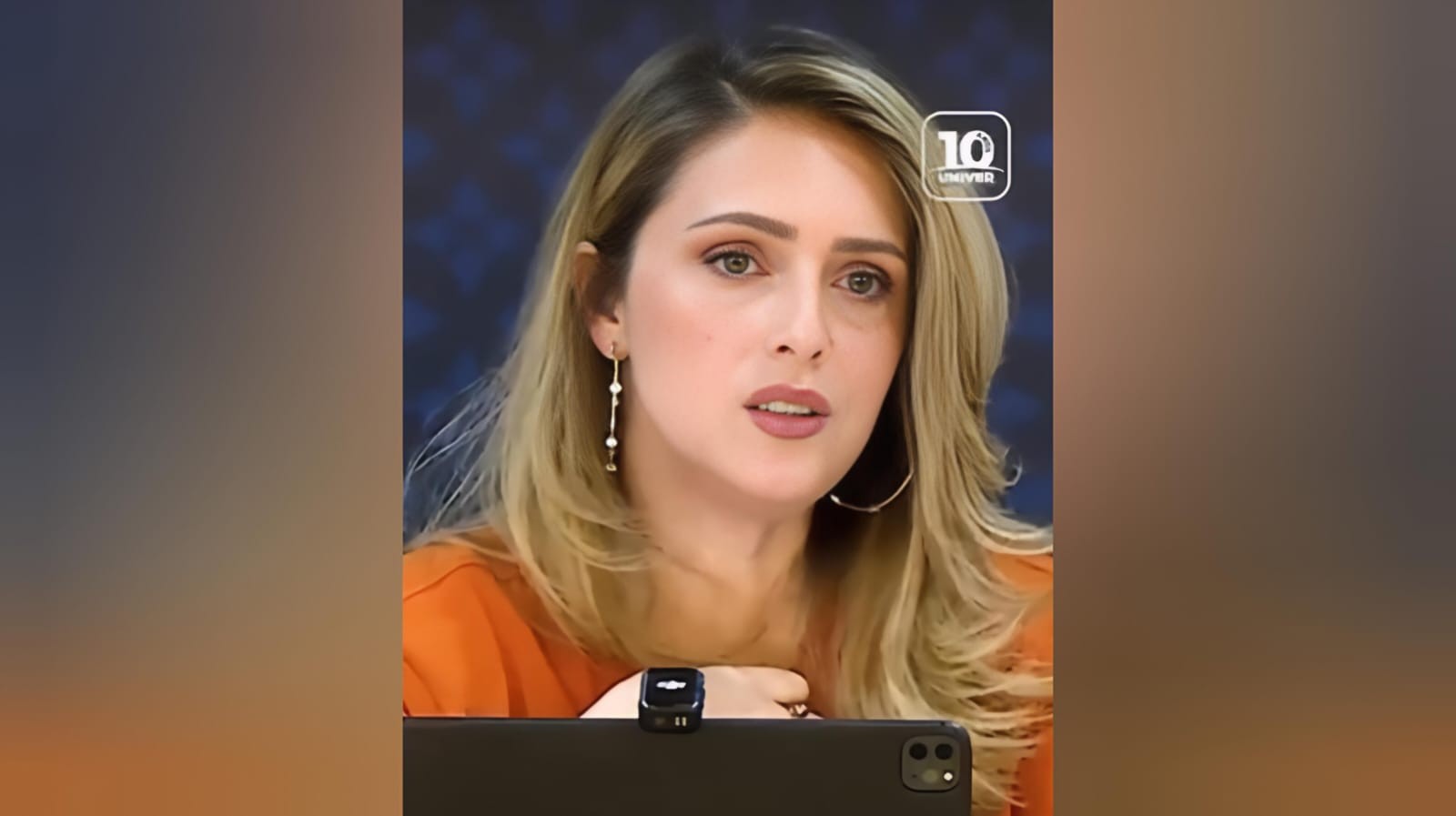 Mulheres da Bíblia1