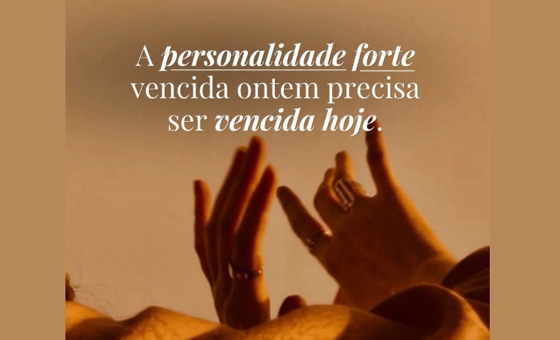 ja pensou nisso – D Cris 02-05