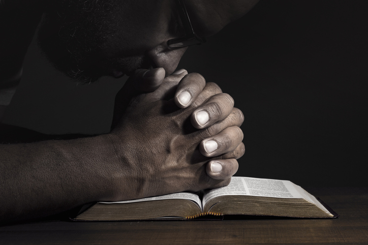 postReino de Deus: o que Jesus ensinou sobre salvação e renúnciana categoriaNotícias