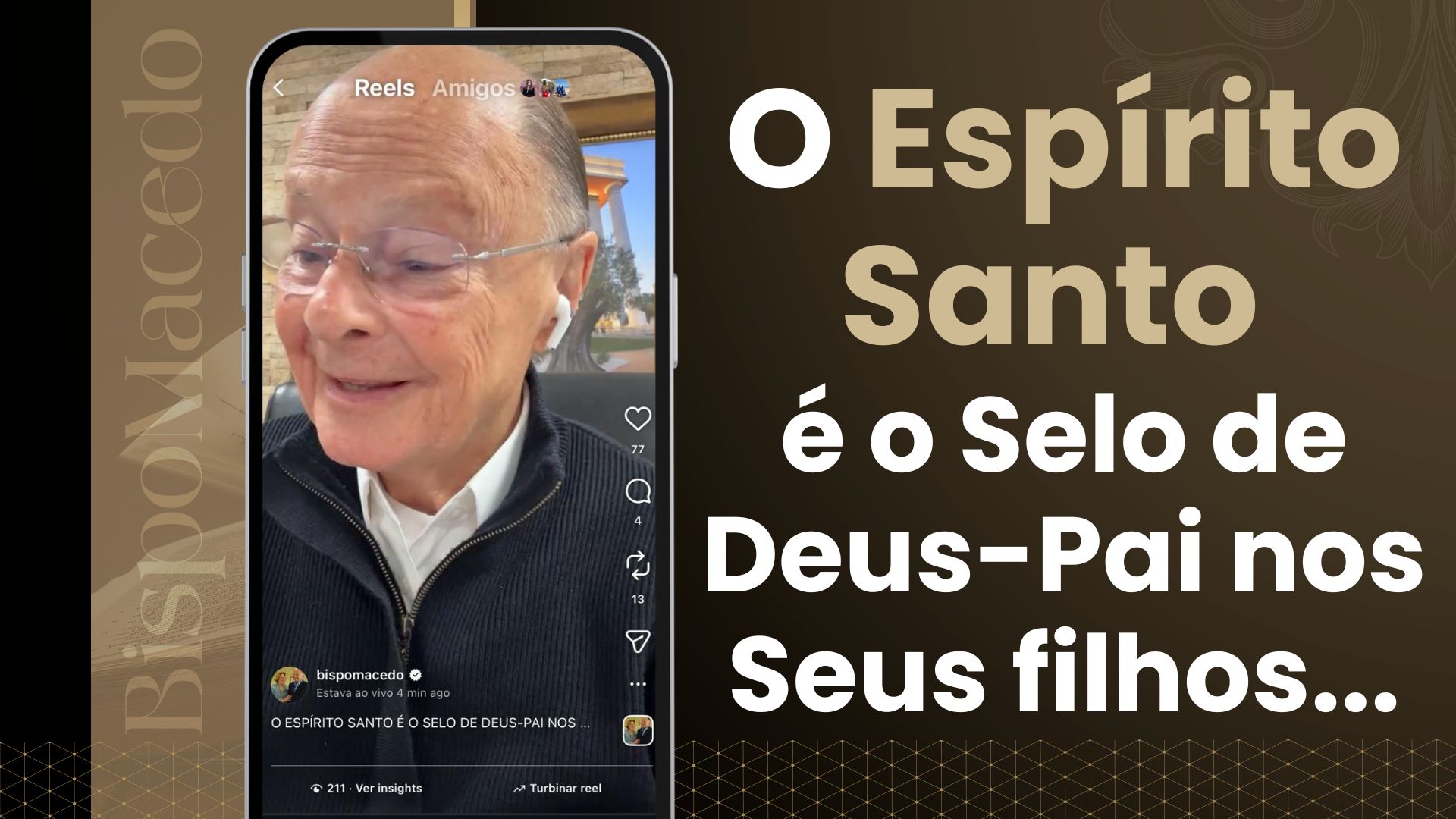 Capa 2026 – BM – Youtube (41)