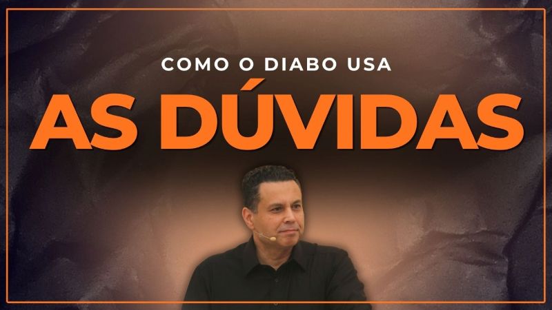 THUMB TERAPIA DO AMOR (2)