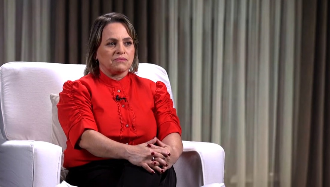 postPensamentos suicidas levaram mulher ao limite após traiçãona categoriaNotícias