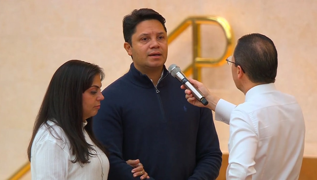 postHomem que passou fome na infância conquista patrimônio milionáriona categoriaNotícias