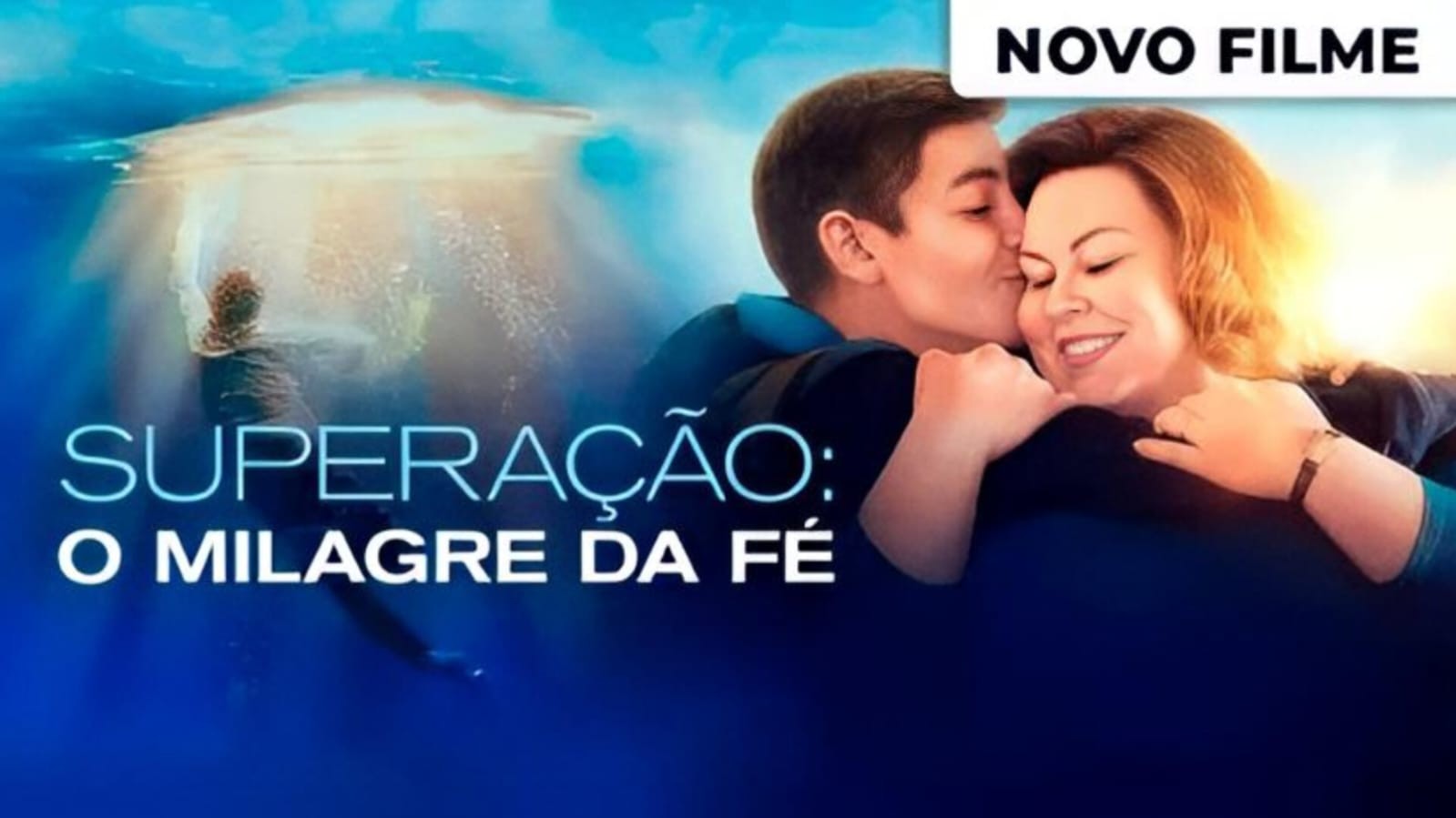 postUniver Day: confira os lançamentos da quarta ediçãona categoriaNotícias