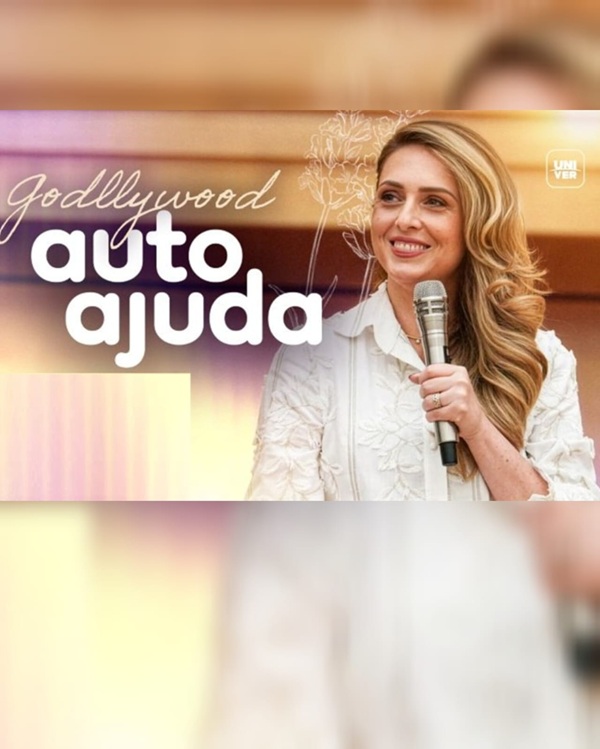 postÀs 18h: no Templo de Salomão, com transmissão pelo UNIVERna categoriaGodllywood Autoajuda: 16/05