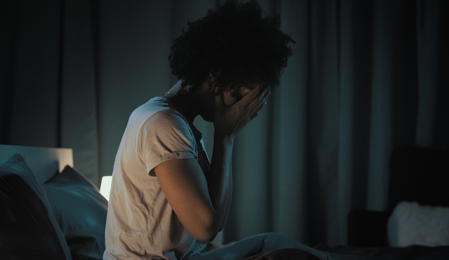 postDe quatro tentativas de suicídio à cura da depressãona categoriaHistória de Vida