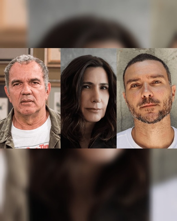 postConheça os novos atores do elenco de ‘A Ira do Herdeiro’na categoriaBlog UNIVER 