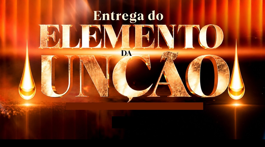 postEncontro acontecerá no Templo de Salomão e em toda Universalna categoriaHoje!