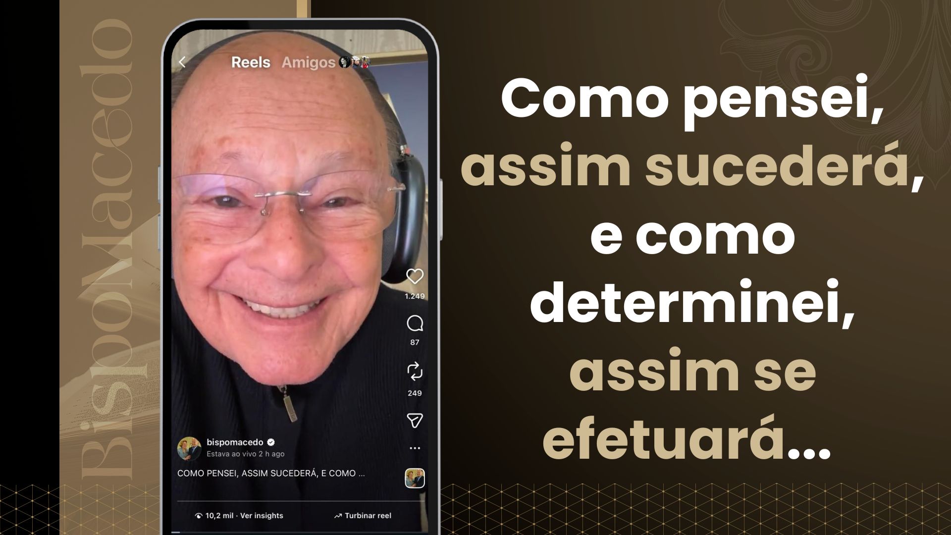 Capa 2026 – BM – Youtube (25)