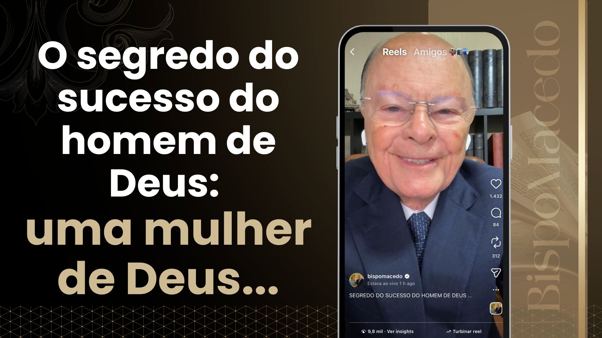 Capa 2026 – BM – Youtube (24)