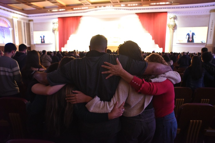 Encontro com Deus Dia das Mães 10-05-2026 (2)