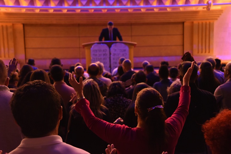 postEncontro com Deus: o poder do esvaziamento espiritualna categoriaNotícias
