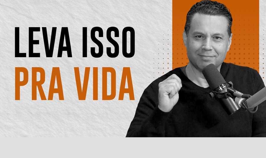 postTropeços podem acontecer, mas o importante é não permanecer caídona categoriaRenato Cardoso