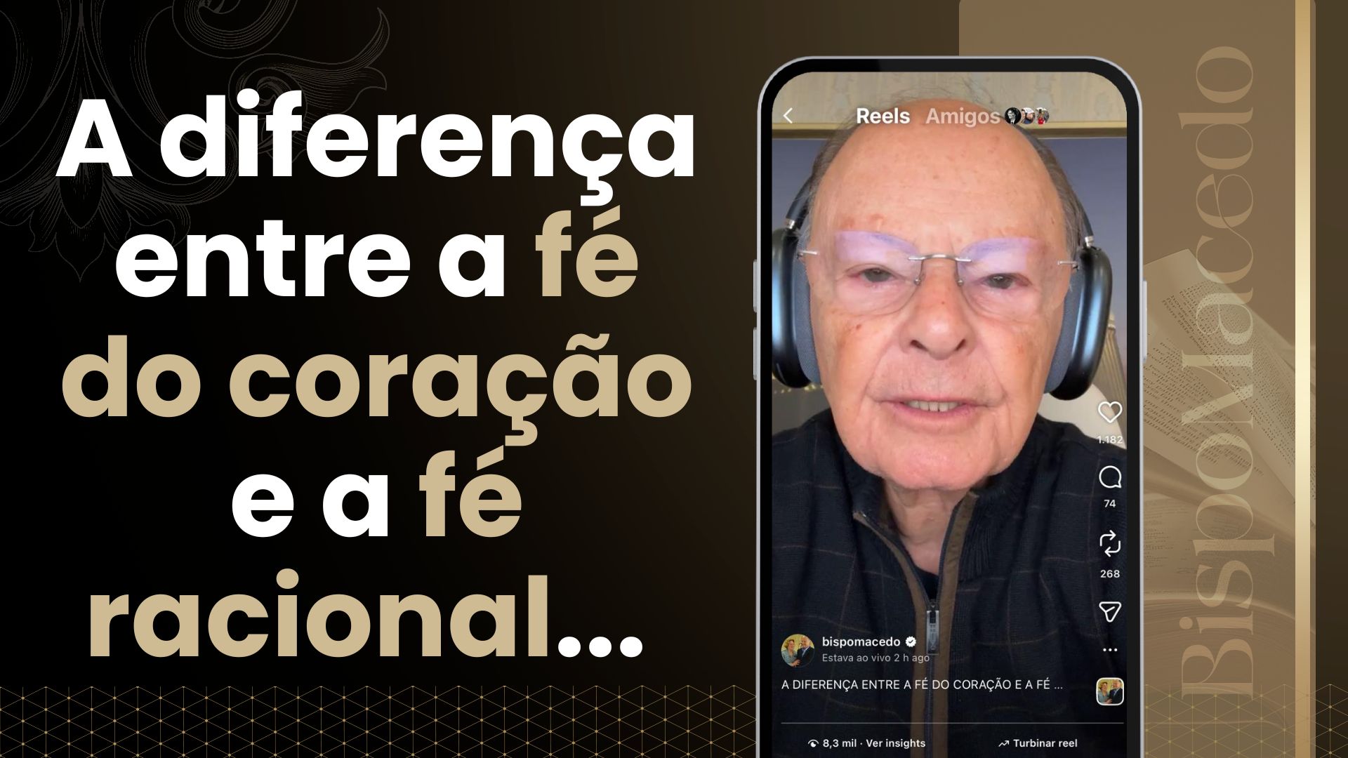 postAssista a esta mensagemna categoriaBispo Macedo