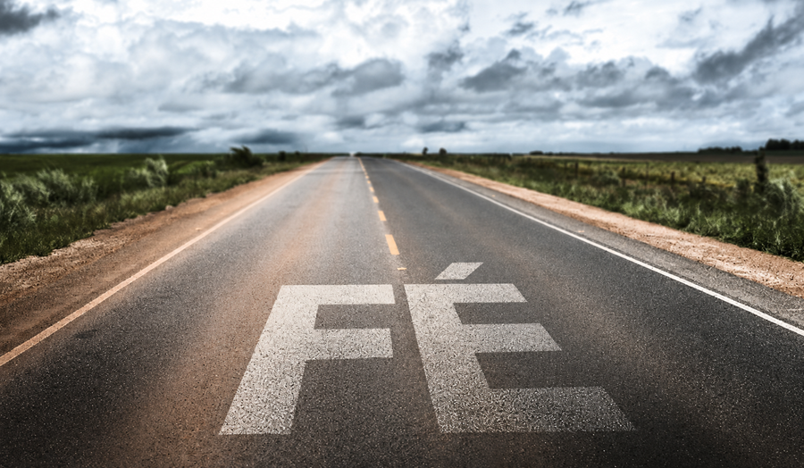 postFé racional e escolhas conscientes fortalecem a vida espiritual e amorosana categoriaNotícias