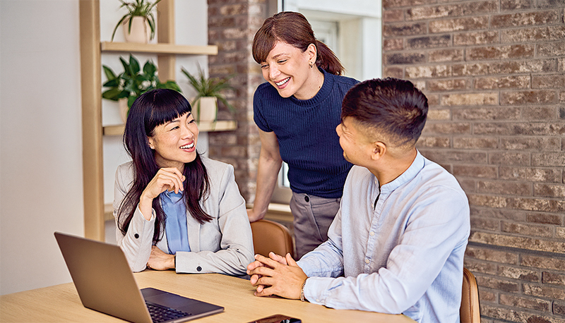 postConheça as suas habilidades comportamentaisna categoriaProsperidade na essência