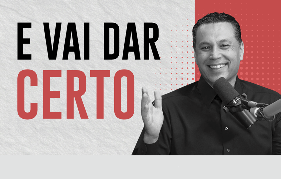 postAssista ao vídeo e descubra o segredo para perseverar até o fimna categoriaRenato Cardoso
